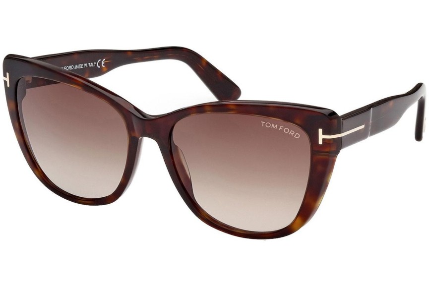 Tom Ford FT0937 52K