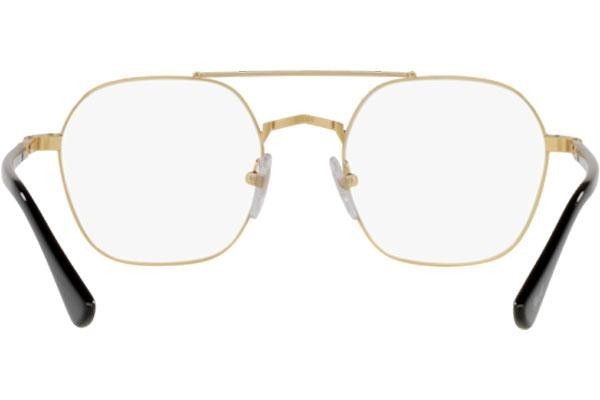 Persol PO2483V 1097