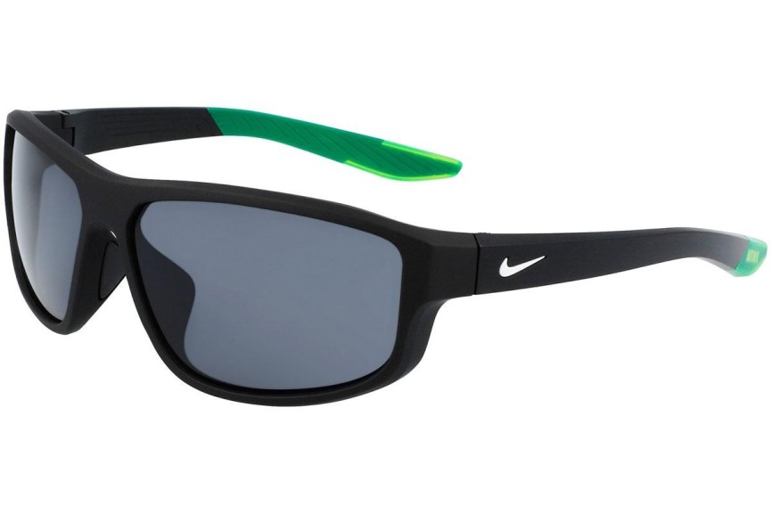 Nike Brazen Fuel DJ0805 010