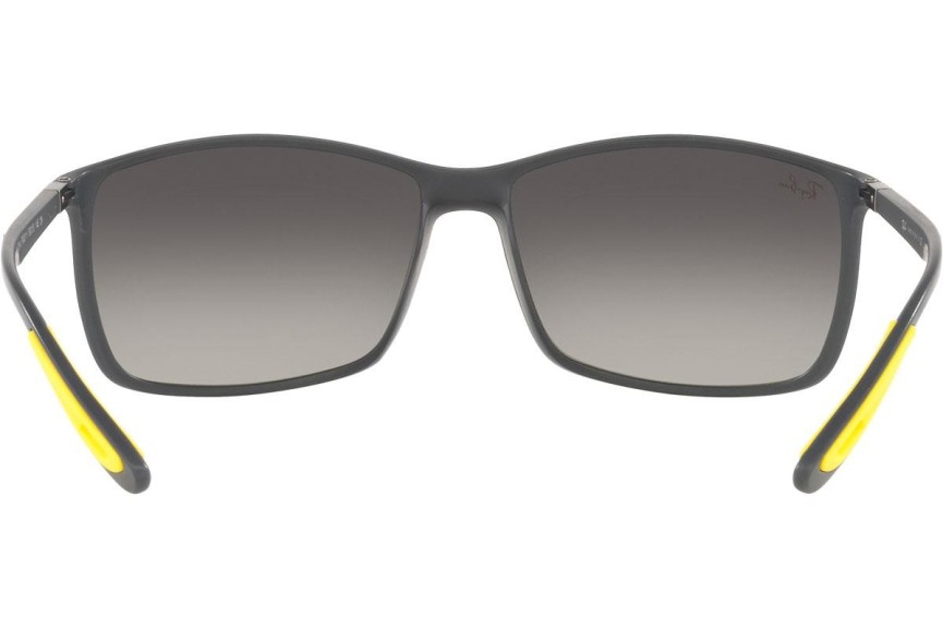 Ray-Ban RB4179M F60811
