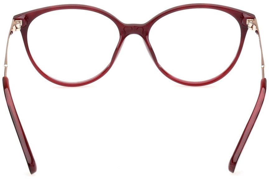 Okuliare Max&Co. MO5023 055 Cat Eye Havana