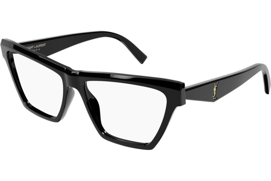 Saint Laurent SLM103OPT 001