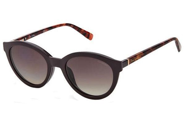 Pierre Cardin P.C.8494/CS 09Q/LA Polarized