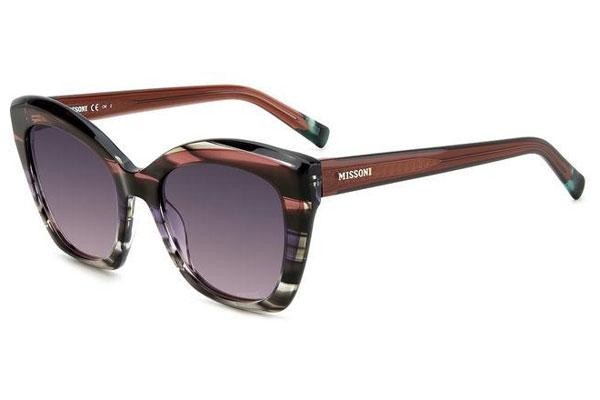 Missoni MIS0112/S L7W/O9