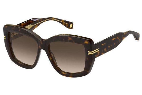 Marc Jacobs MJ1062/S KRZ/HA