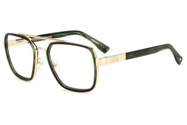 Dsquared2 D20064 PEF