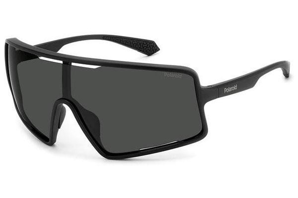 Polaroid PLD7045/S 003/M9 Polarized