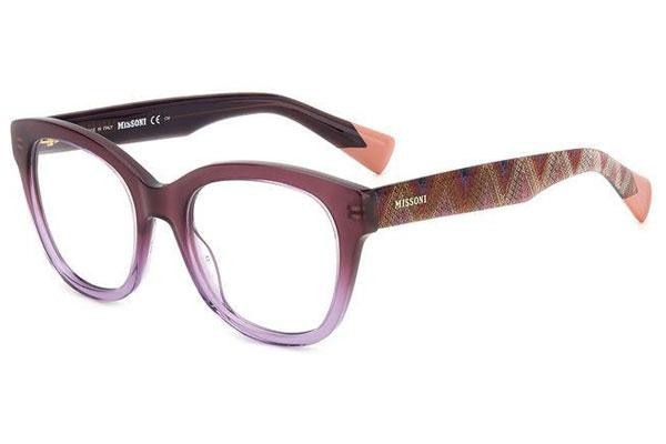 Missoni MIS0105 0T7