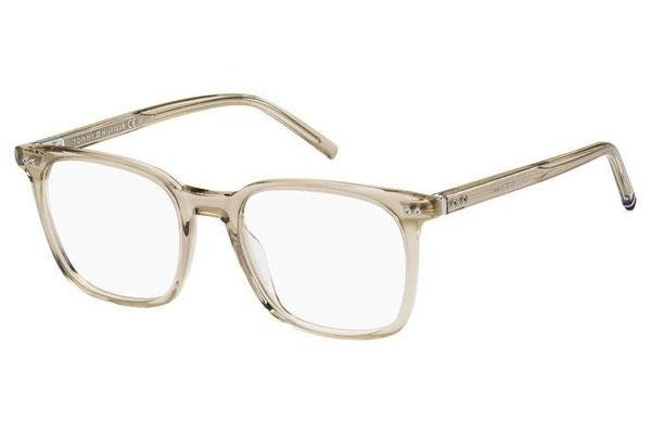 Tommy Hilfiger TH1942 10A