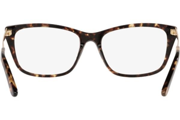 Okuliare Ralph Lauren RL6206 5134 Cat Eye Havana