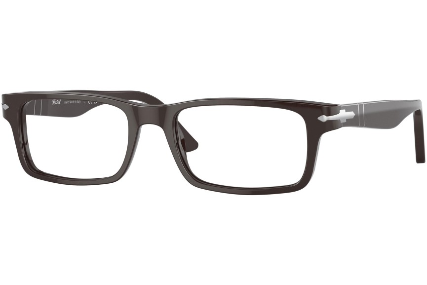 Persol PO3050V 1174