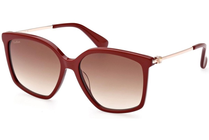 Max Mara MM0055 66F