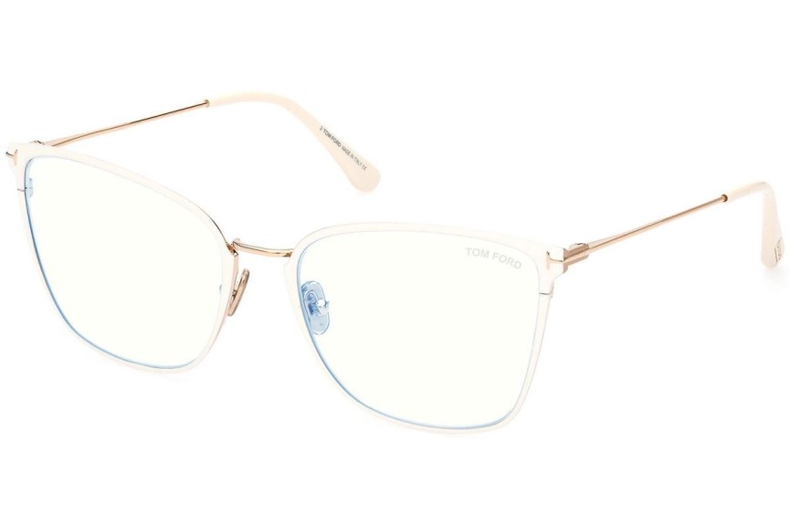 Tom Ford FT5839-B 025