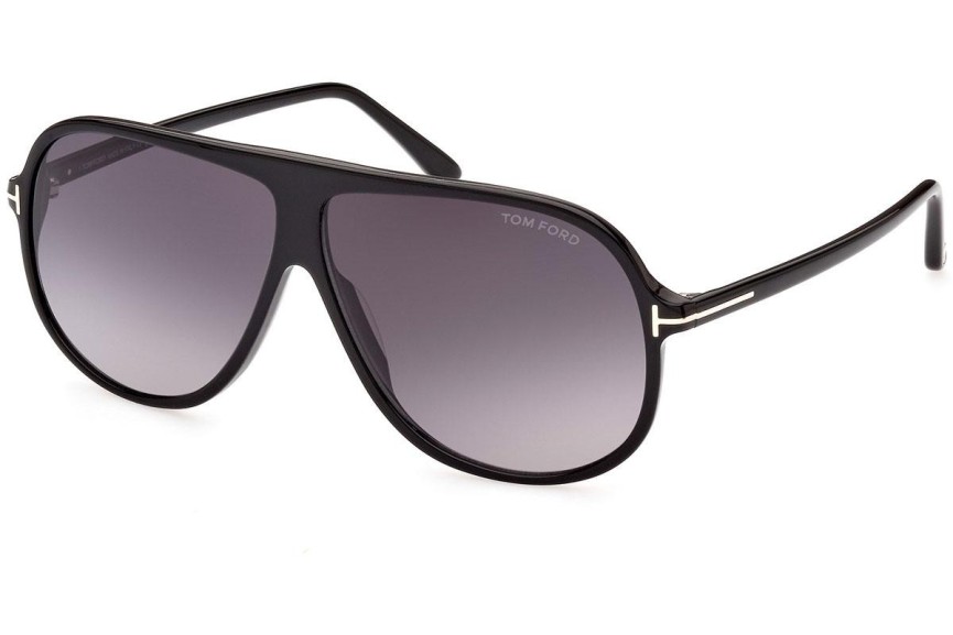 Tom Ford FT0998 01B