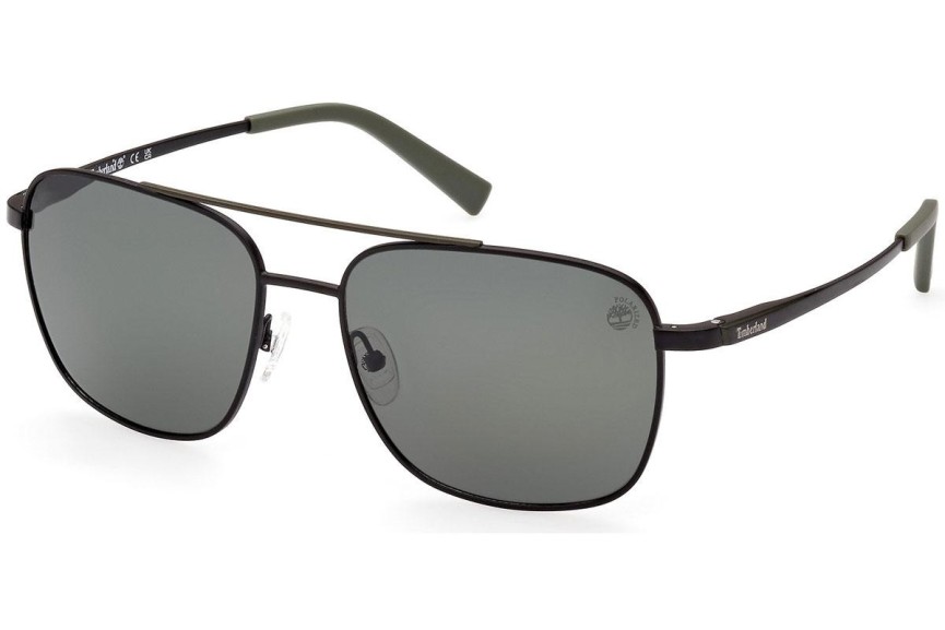 Timberland TB9303 02R Polarized