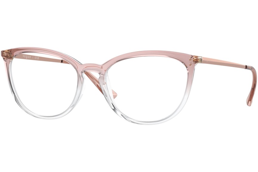 Vogue Eyewear VO5276 3034