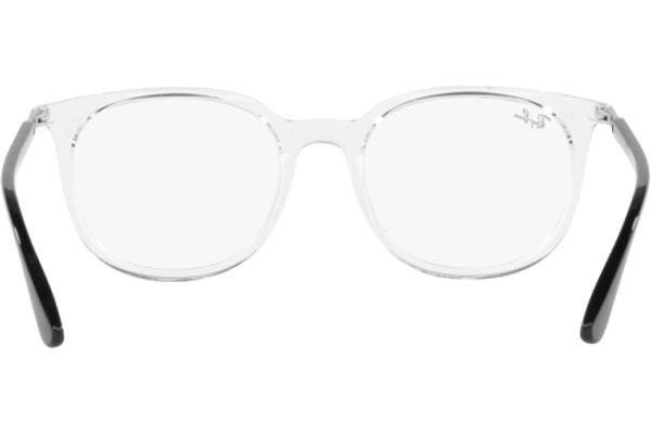 Ray-Ban RX7190 5943