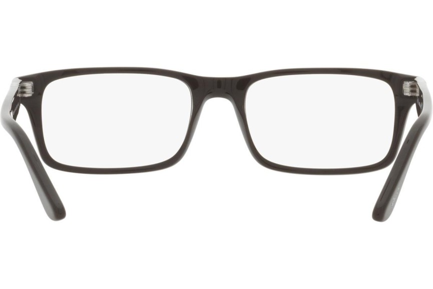 Persol PO3050V 1174