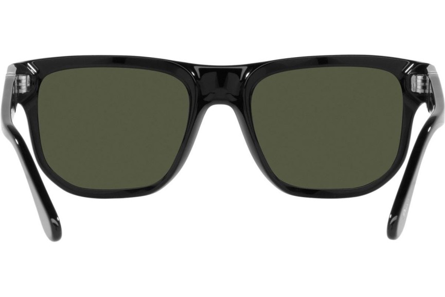 Persol PO3306S 95/31