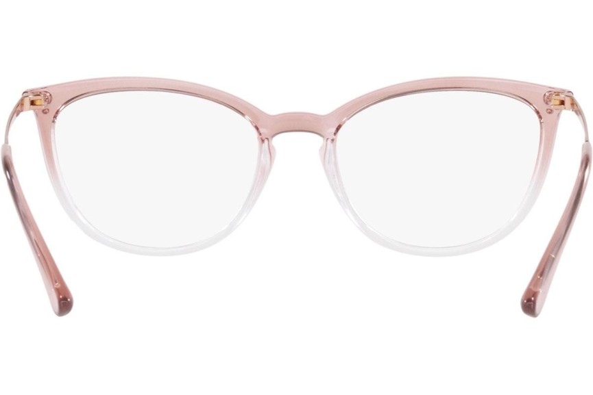 Vogue Eyewear VO5276 3034