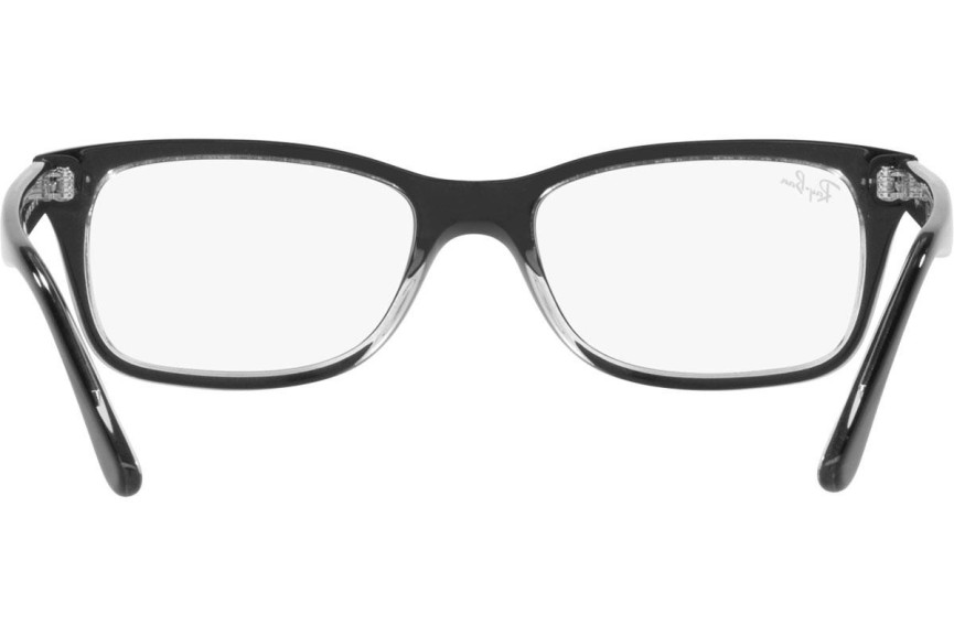 Ray-Ban RX5428 2034