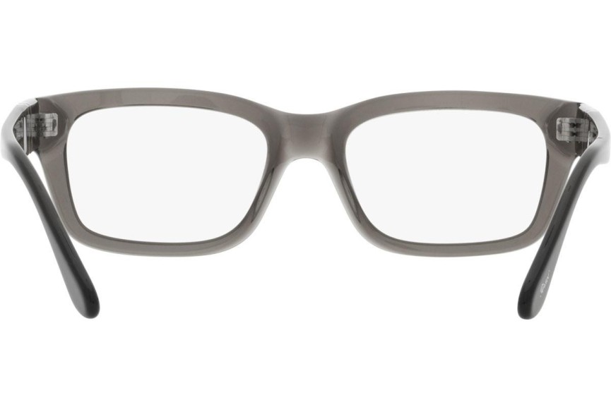 Persol PO3301V 1103