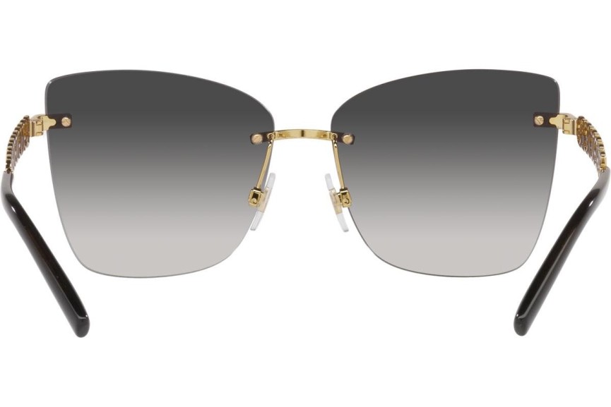 Dolce & Gabbana DG2289 02/8G