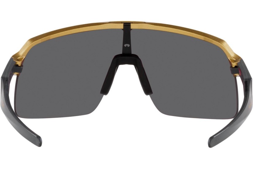 Oakley Sutro Lite Patrick Mahomes II Collection OO9463-47