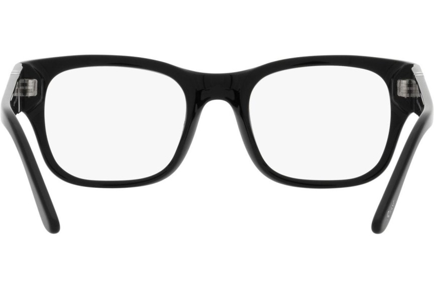 Persol PO3297V 95