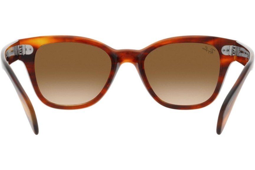 Ray-Ban RB0880S 954/51