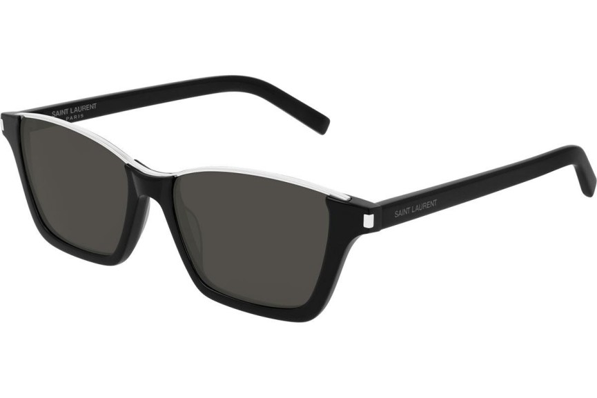 Saint Laurent SL365DYLAN 002