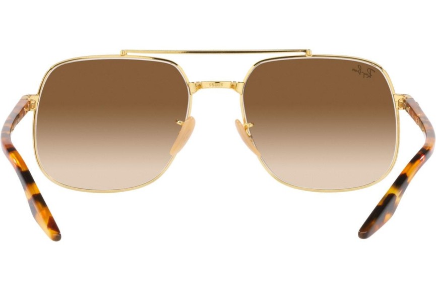 Ray-Ban RB3699 001/51