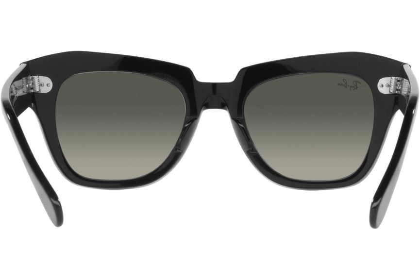 Ray-Ban State Street RB2186 901/71