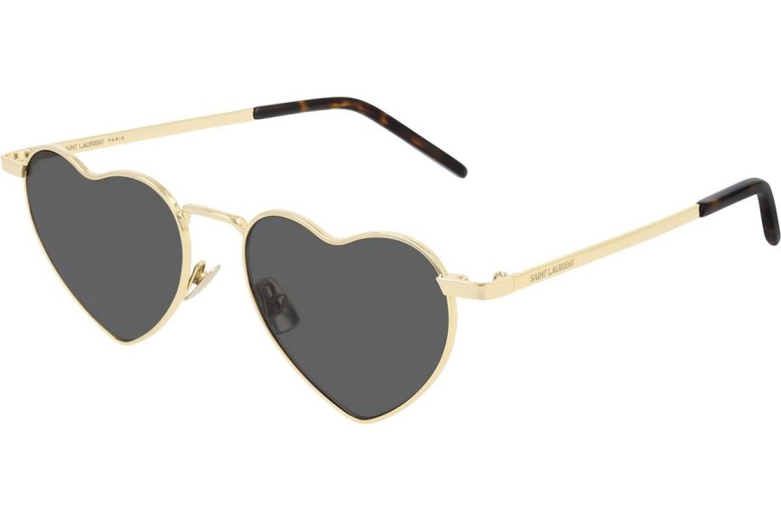 Saint Laurent SL301LOULOU 004