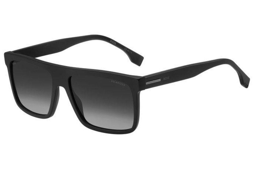 BOSS BOSS1440/S 003/WJ Polarized