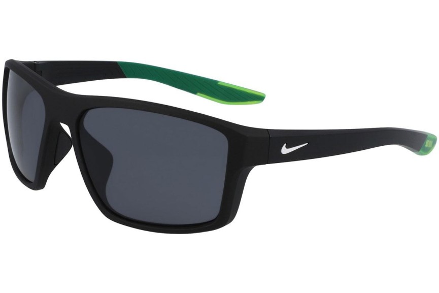 Nike Brazen Fury FJ2259 010