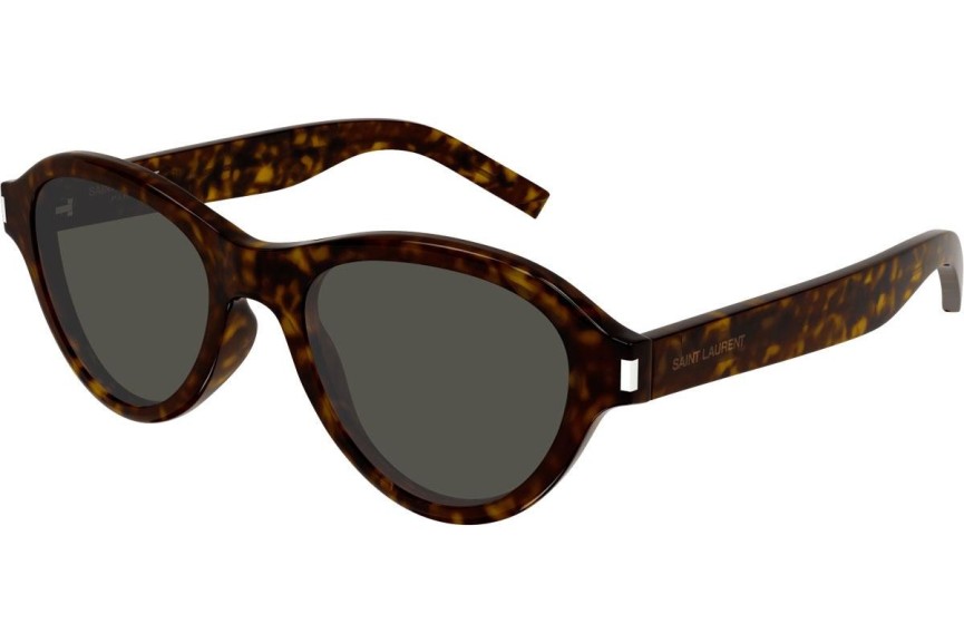 Saint Laurent SL520SUNSET 002