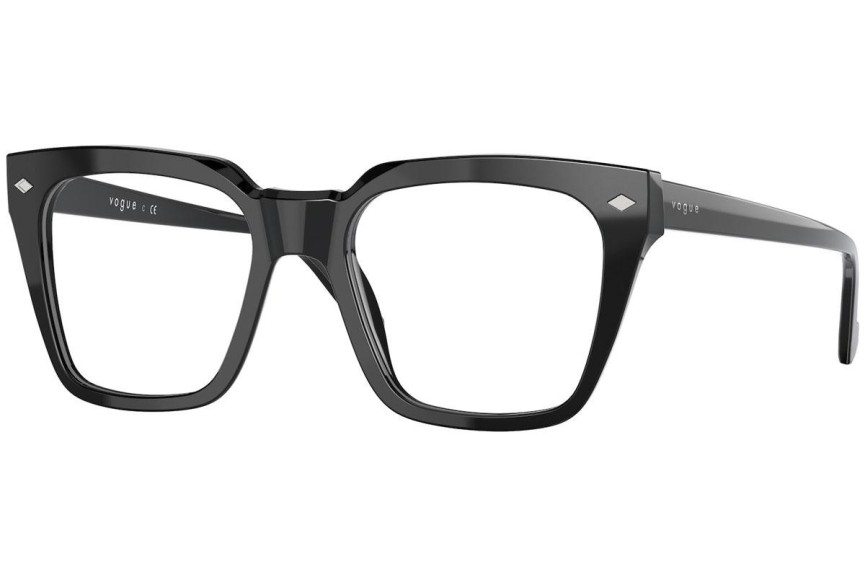 Vogue Eyewear VO5371 W44