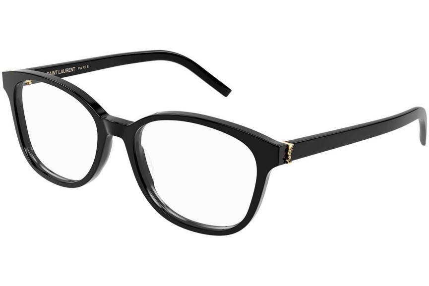 Saint Laurent SLM113 001