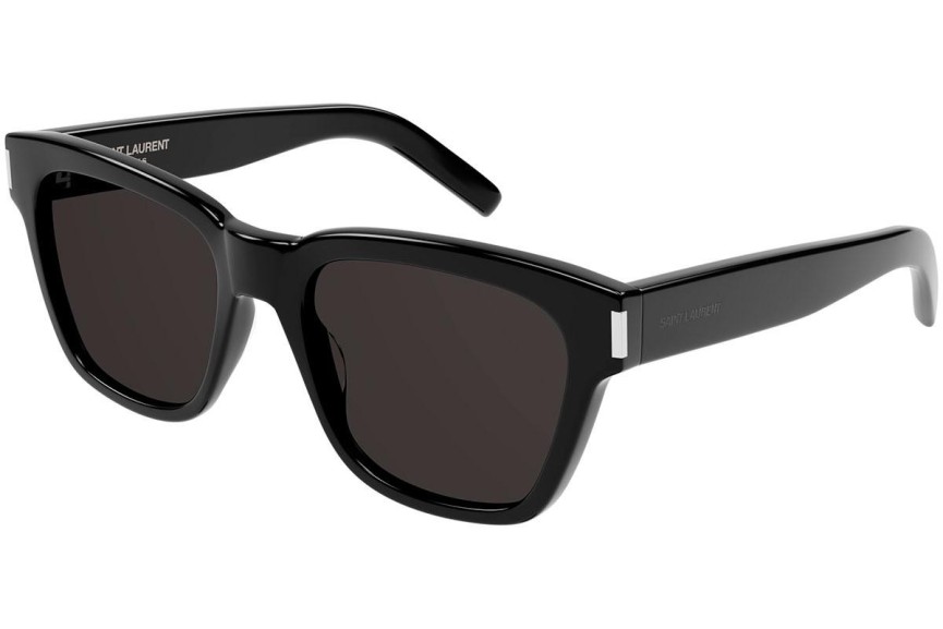 Saint Laurent SL560 001