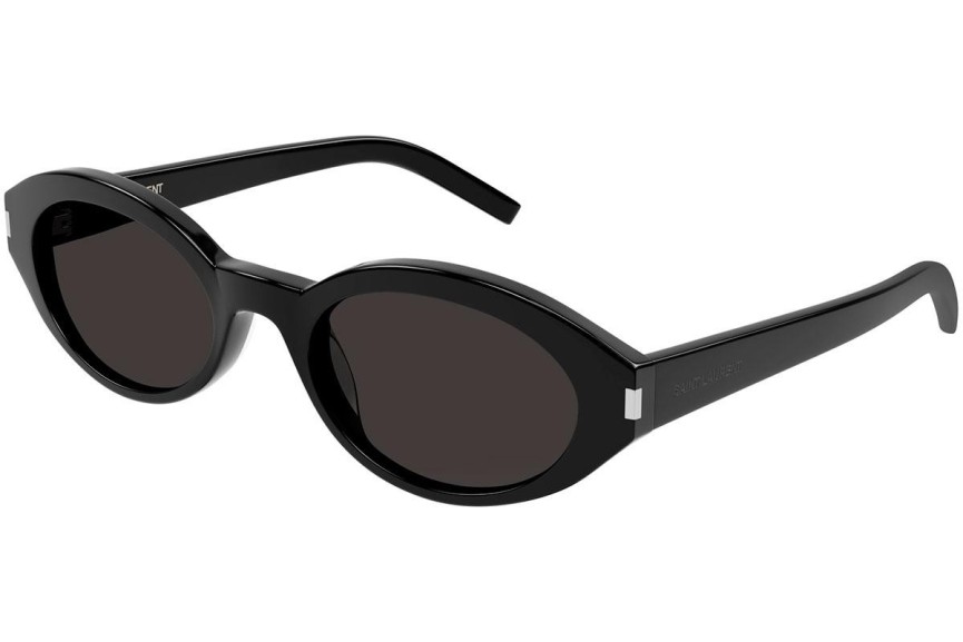 Saint Laurent SL567 001