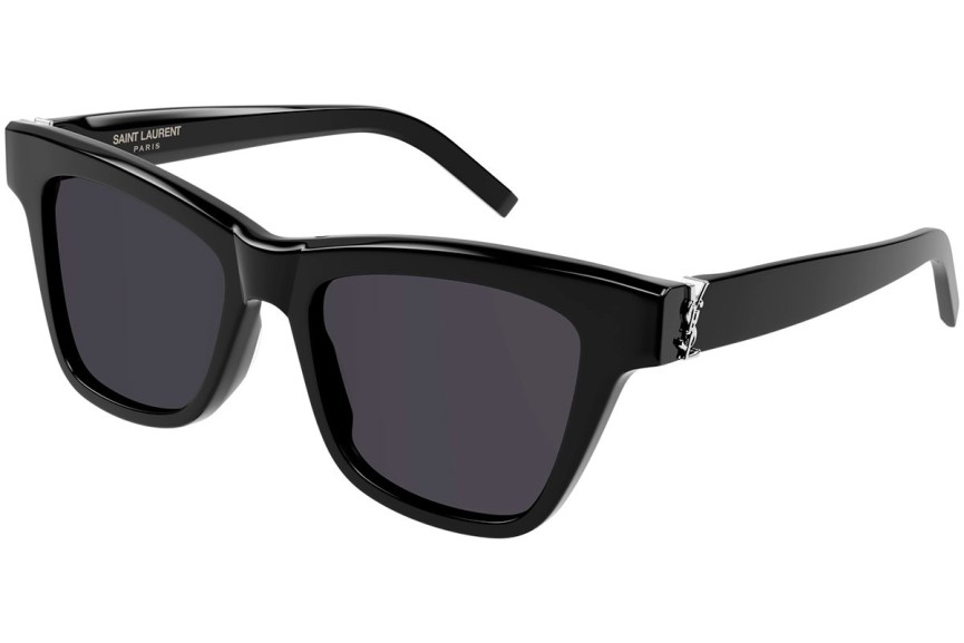 Saint Laurent SLM106 001