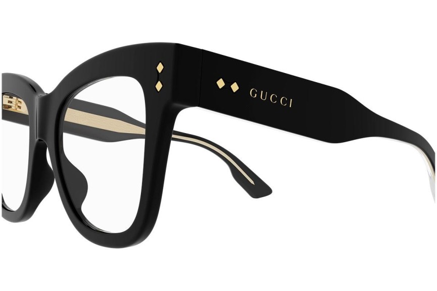 Gucci GG1082O 001