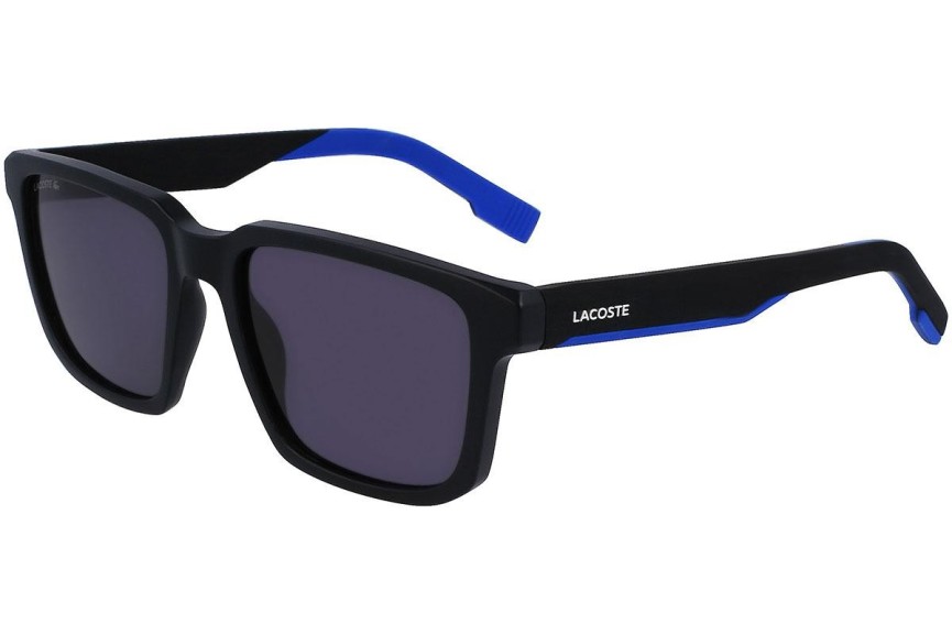 Lacoste L999S 002