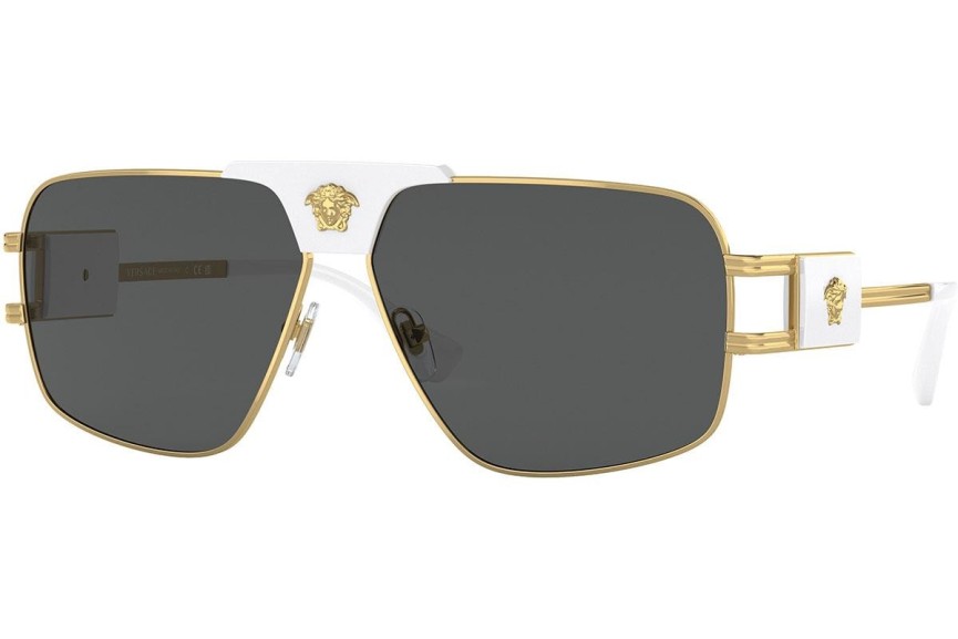 Versace Special Project Aviator VE2251 147187