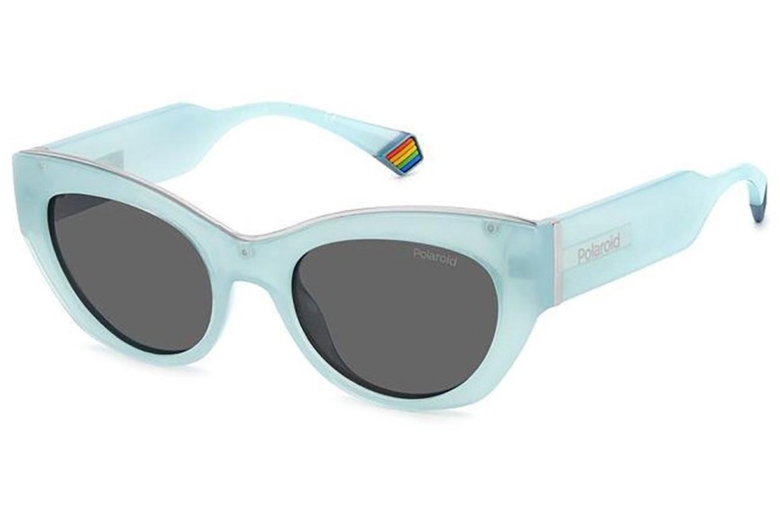 Polaroid PLD6199/S/X MVU/M9 Polarized