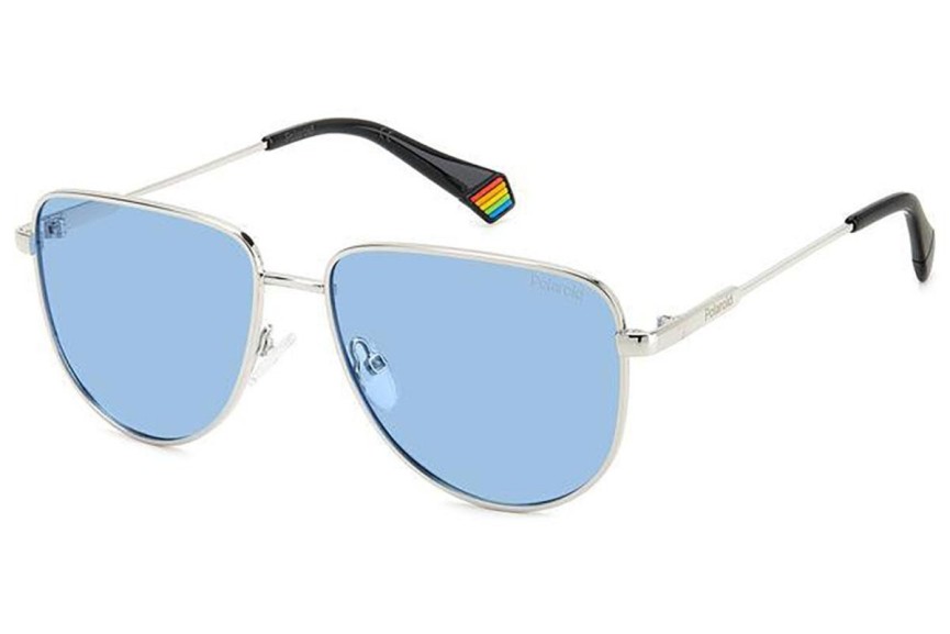 Polaroid PLD6196/S/X 010/C3 Polarized