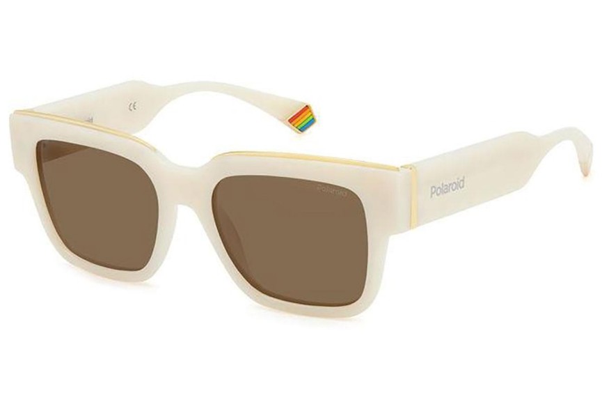 Polaroid PLD6198/S/X SZJ/SP Polarized