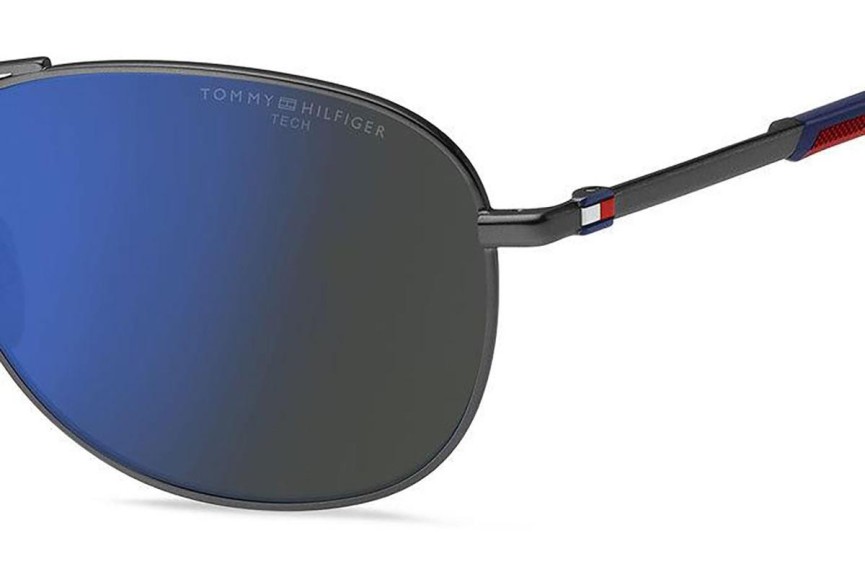 Tommy Hilfiger TH2023/S R80/ZS