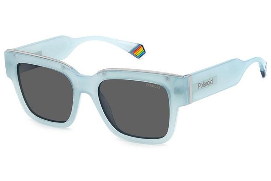 Polaroid PLD6198/S/X MVU/M9 Polarized